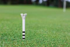 Golf Tees I G&G Corporate – GGCorporate