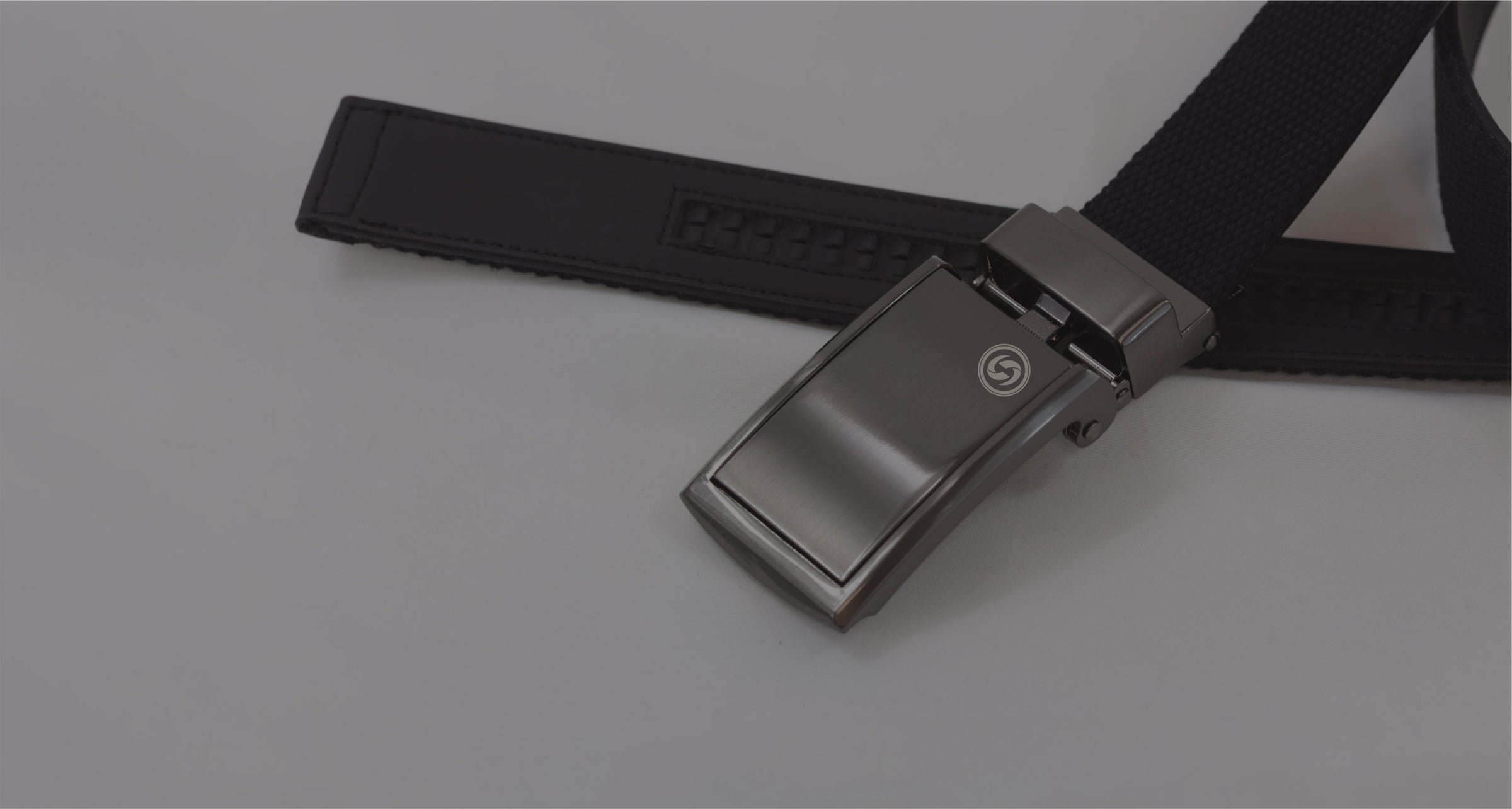 SlideBelts