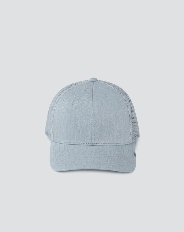 <img src="https://cdn.shopify.com/s/files/1/0252/0927/4404/files/TM-Combo-Logo-Block-Black-650.png?v=1580931784" alt=" TravisMathew Brand logo" align="middle" style="border:0;"><p><p>Widder 2.0</p>