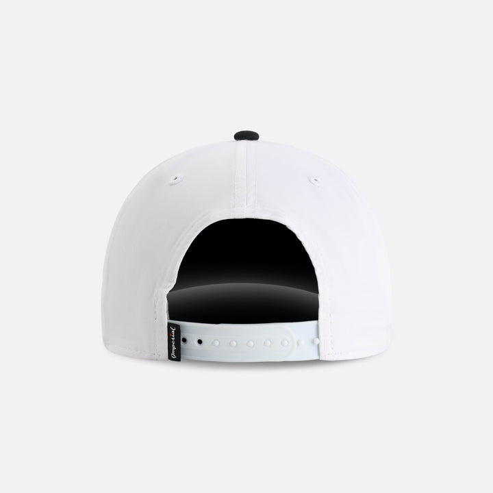 <img src="https://cdn.shopify.com/s/files/1/0252/0927/4404/files/imperiallogo_9da21237-d82b-46bc-91a9-651b14469e89.png?v=1580932836" alt="Brand logo" align="middle" style="border:0;"><p>Wrightson 2-Tone</p>