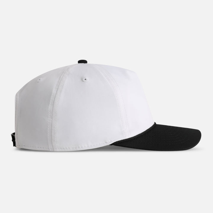 <img src="https://cdn.shopify.com/s/files/1/0252/0927/4404/files/imperiallogo_9da21237-d82b-46bc-91a9-651b14469e89.png?v=1580932836" alt="Brand logo" align="middle" style="border:0;"><p>Harrison 2-Tone</p>