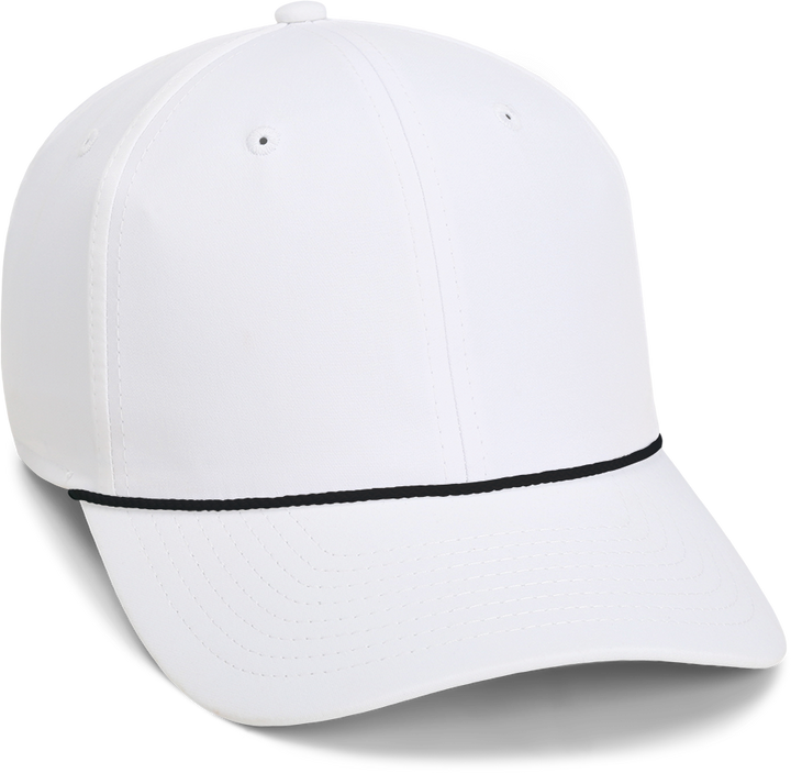 <img src="https://cdn.shopify.com/s/files/1/0252/0927/4404/files/imperiallogo_9da21237-d82b-46bc-91a9-651b14469e89.png?v=1580932836" alt="Brand logo" align="middle" style="border:0;"><p>Wingman</p>