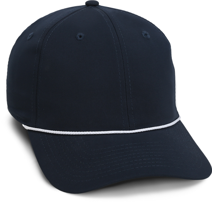 <img src="https://cdn.shopify.com/s/files/1/0252/0927/4404/files/imperiallogo_9da21237-d82b-46bc-91a9-651b14469e89.png?v=1580932836" alt="Brand logo" align="middle" style="border:0;"><p>Wingman</p>