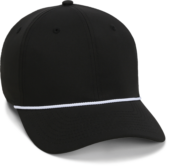 <img src="https://cdn.shopify.com/s/files/1/0252/0927/4404/files/imperiallogo_9da21237-d82b-46bc-91a9-651b14469e89.png?v=1580932836" alt="Brand logo" align="middle" style="border:0;"><p>Wingman</p>