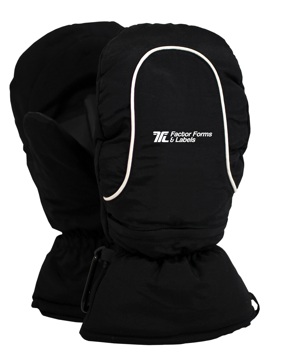 <img src="https://cdn.shopify.com/s/files/1/0252/0927/4404/files/MXM_200.png?v=1580333789" alt="Brand logo" align="middle" style="width:100px;height:35px;border:0;"><p>Cart Gloves</p>