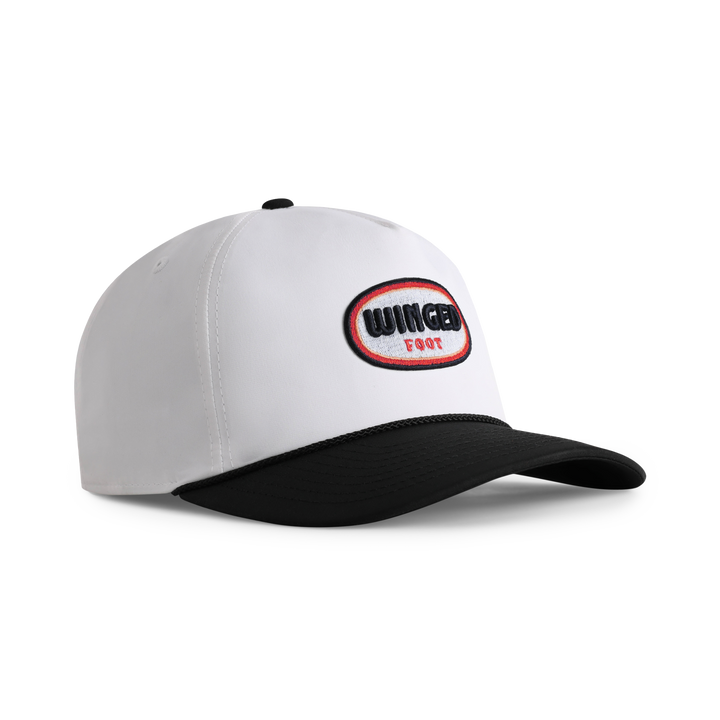 <img src="https://cdn.shopify.com/s/files/1/0252/0927/4404/files/imperiallogo_9da21237-d82b-46bc-91a9-651b14469e89.png?v=1580932836" alt="Brand logo" align="middle" style="border:0;"><p>Harrison 2-Tone</p>