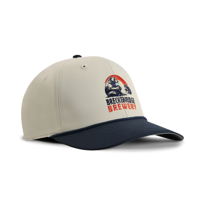 <img src="https://cdn.shopify.com/s/files/1/0252/0927/4404/files/imperiallogo_9da21237-d82b-46bc-91a9-651b14469e89.png?v=1580932836" alt="Brand logo" align="middle" style="border:0;"><p>Wingman 2-Tone</p>