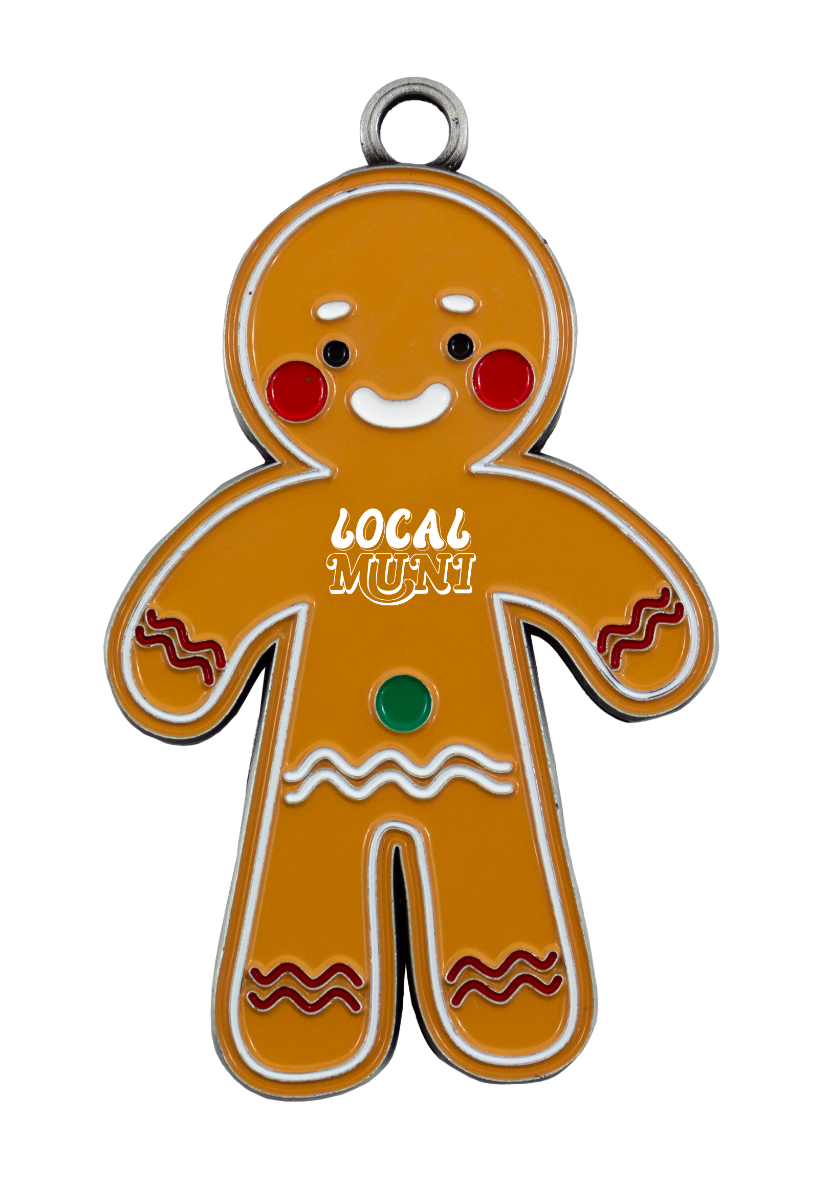 クリスマス man DS251_XX_P_3.png?v=1726161298