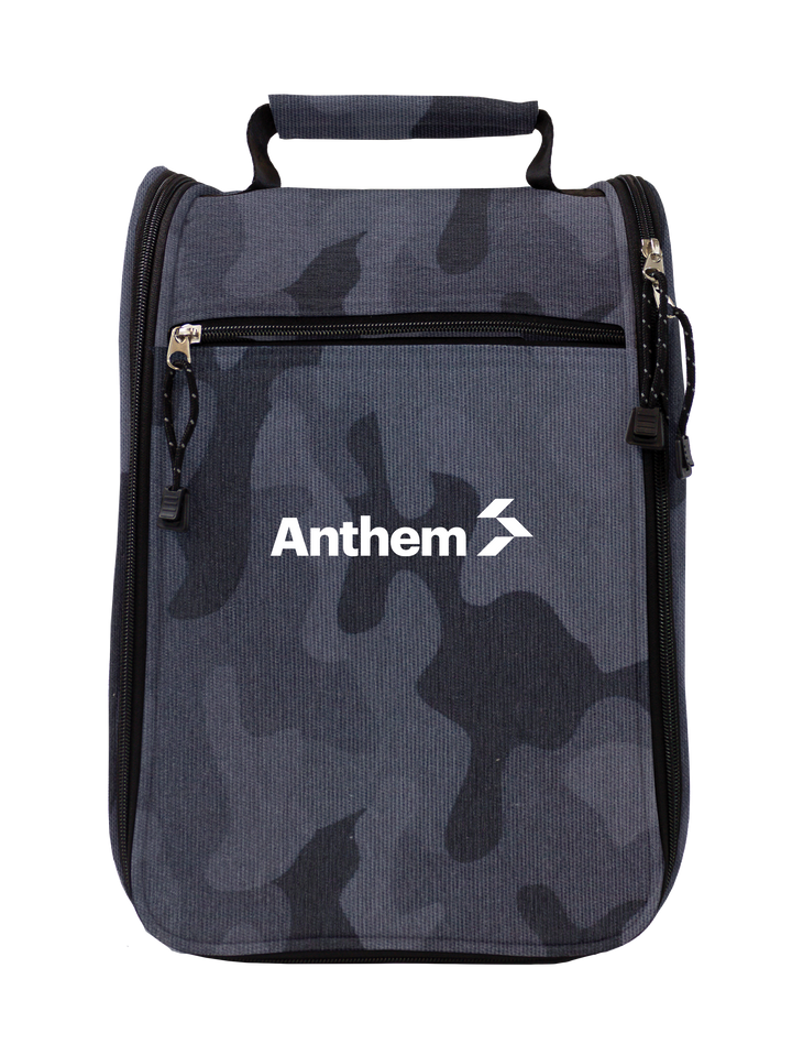 <img src="https://cdn.shopify.com/s/files/1/0252/0927/4404/files/MXM_200.png?v=1580333789" alt="Brand logo" align="middle" style="width:100px;height:35px;border:0;"><p>Deluxe Shoe Bag</p>