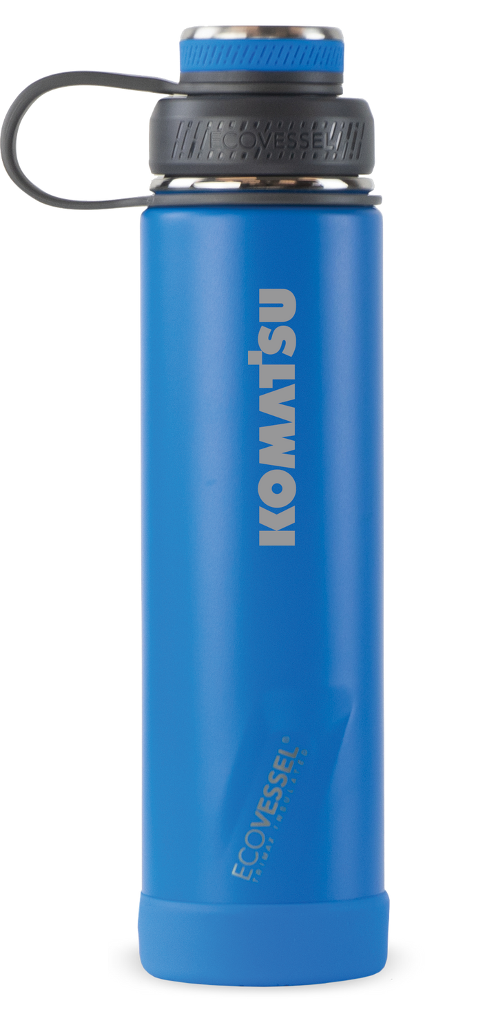 <img src="https://cdn.shopify.com/s/files/1/0252/0927/4404/files/ecovessel200px.png?v=1580938702" alt="Brand logo" align="middle" style="border:0;"><p>Boulder 24oz</p>
