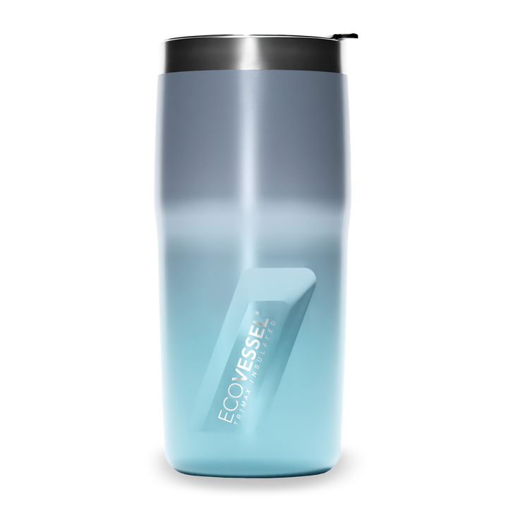 <img src="https://cdn.shopify.com/s/files/1/0252/0927/4404/files/ecovessel200px.png?v=1580938702" alt="Brand logo" align="middle" style="border:0;"><p>Metro 16oz</p>