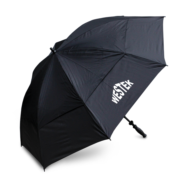 <img src="https://cdn.shopify.com/s/files/1/0252/0927/4404/files/MXM_200.png?v=1580333789" alt="Brand logo" align="middle" style="width:100px;height:35px;border:0;"><p>Wind Umbrella</p>