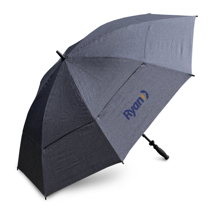 <img src="https://cdn.shopify.com/s/files/1/0252/0927/4404/files/MXM_200.png?v=1580333789" alt="Brand logo" align="middle" style="width:100px;height:35px;border:0;"><p>Supreme Umbrella</p>