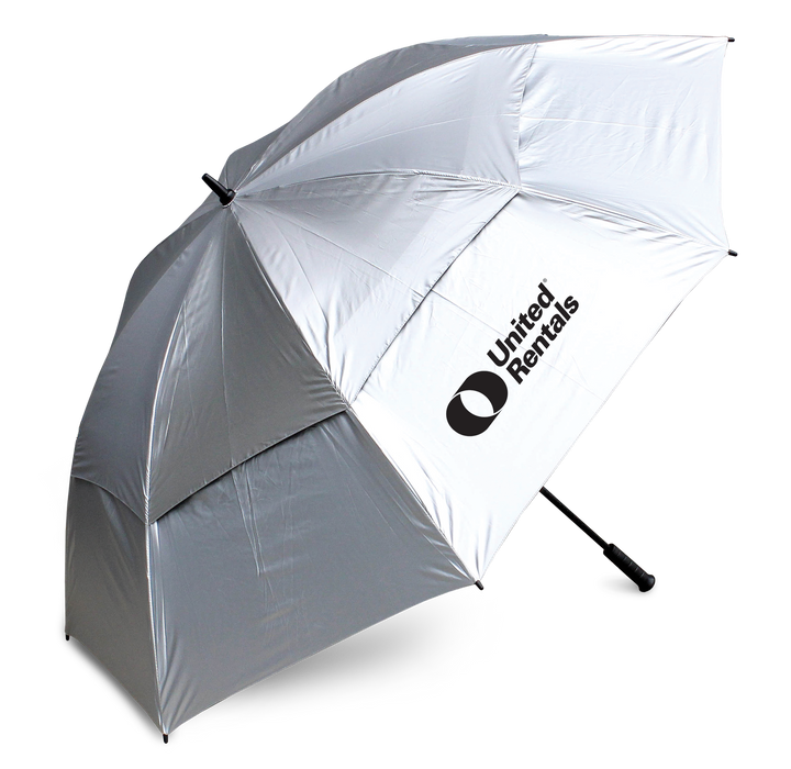 <img src="https://cdn.shopify.com/s/files/1/0252/0927/4404/files/MXM_200.png?v=1580333789" alt="Brand logo" align="middle" style="width:100px;height:35px;border:0;"><p>XL Umbrella</p>