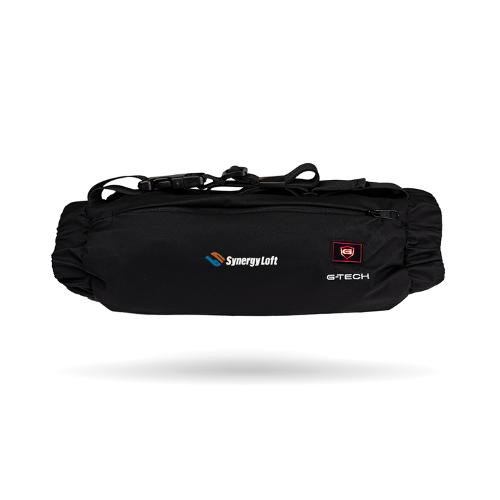 Heated Hand Warmer Pouch Sport 3.0