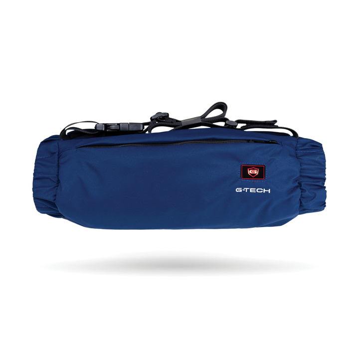Heated Hand Warmer Pouch Sport 3.0