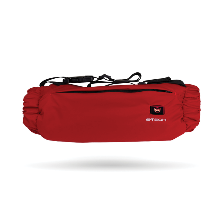Heated Hand Warmer Pouch Sport 3.0