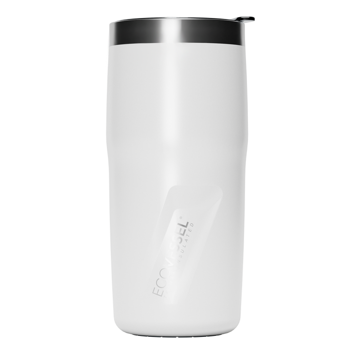 <img src="https://cdn.shopify.com/s/files/1/0252/0927/4404/files/ecovessel200px.png?v=1580938702" alt="Brand logo" align="middle" style="border:0;"><p>Metro 16oz</p>