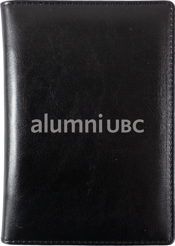 <img src="https://cdn.shopify.com/s/files/1/0252/0927/4404/files/MXM_200.png?v=1580333789" alt="Brand logo" align="middle" style="width:100px;height:35px;border:0;"><p>Booklet Scorecard Holder</p>