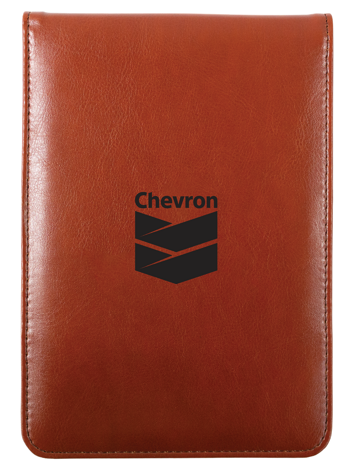 <img src="https://cdn.shopify.com/s/files/1/0252/0927/4404/files/MXM_200.png?v=1580333789" alt="Brand logo" align="middle" style="width:100px;height:35px;border:0;"><p>Billfold Scorecard Holder</p>