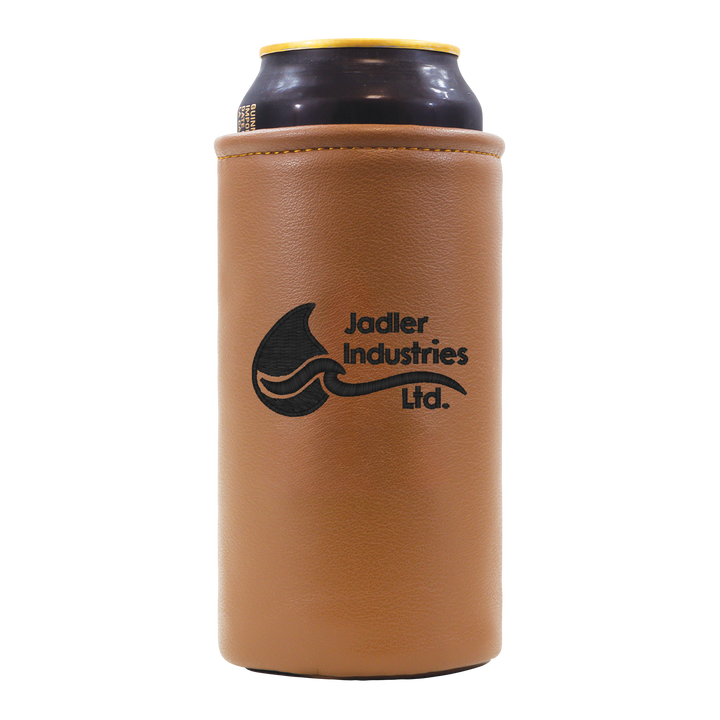 <img src="https://cdn.shopify.com/s/files/1/0252/0927/4404/files/MXM_200.png?v=1580333789" alt="Brand logo" align="middle" style="width:100px;height:35px;border:0;"><p>Vegan Can Holder</p>
