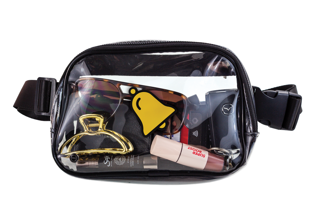 <img src="https://cdn.shopify.com/s/files/1/0252/0927/4404/files/MXM_200.png?v=1580333789" alt="Brand logo" align="middle" style="width:100px;height:35px;border:0;"><p>Stadium Bag</p>