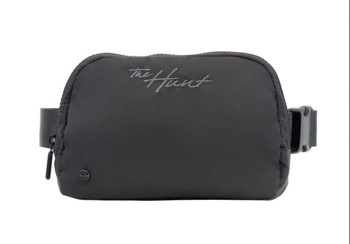 <img src="https://cdn.shopify.com/s/files/1/0252/0927/4404/files/MXM_200.png?v=1580333789" alt="Brand logo" align="middle" style="width:100px;height:35px;border:0;"><p>Belt Bag</p>