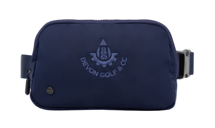 <img src="https://cdn.shopify.com/s/files/1/0252/0927/4404/files/MXM_200.png?v=1580333789" alt="Brand logo" align="middle" style="width:100px;height:35px;border:0;"><p>Belt Bag</p>