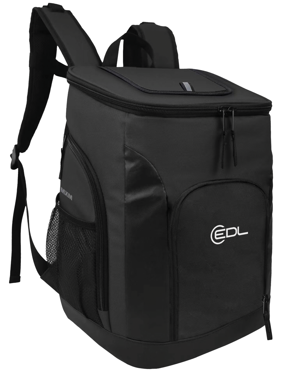 <img src="https://cdn.shopify.com/s/files/1/0252/0927/4404/files/MXM_200.png?v=1580333789" alt="Brand logo" align="middle" style="width:100px;height:35px;border:0;"><p>All Day Backpack</p>