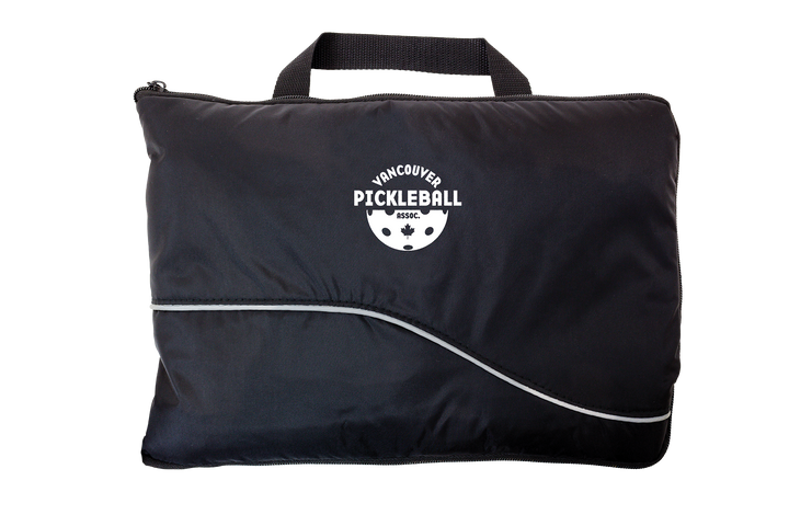 <img src="https://cdn.shopify.com/s/files/1/0252/0927/4404/files/MXM_200.png?v=1580333789" alt="Brand logo" align="middle" style="width:100px;height:35px;border:0;"><p>Cart Blanket</p>
