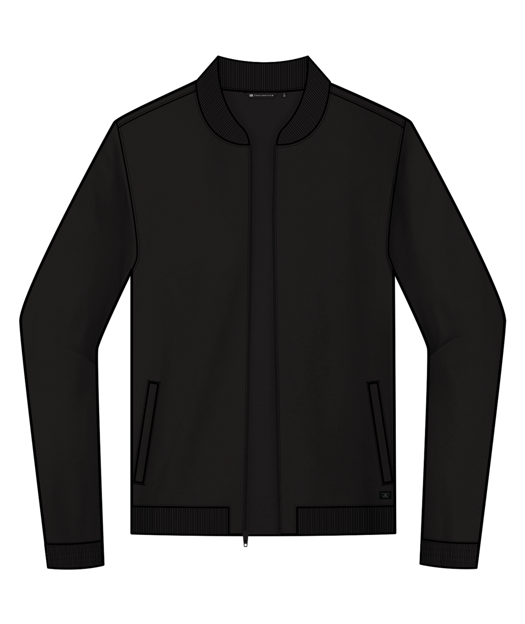 <img src="https://cdn.shopify.com/s/files/1/0252/0927/4404/files/TM-Combo-Logo-Block-Black-650.png?v=1580931784" alt=" TravisMathew Brand logo" align="middle" style="border:0;"><p><p>Highway Men</p>