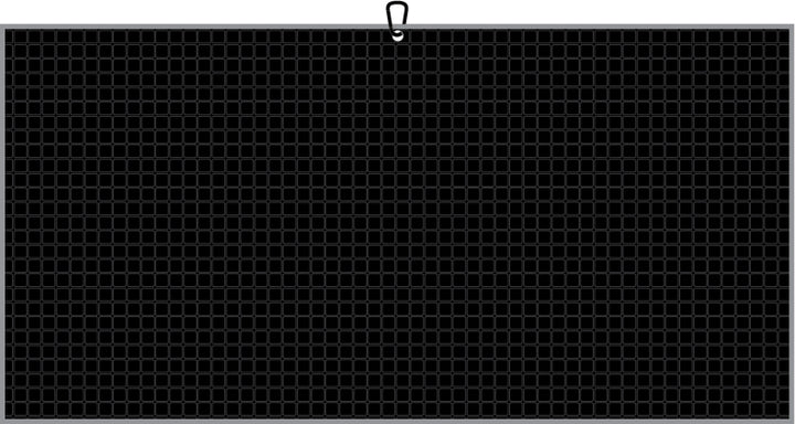 <img src="https://cdn.shopify.com/s/files/1/0252/0927/4404/files/MXM_200.png?v=1580333789" alt="Brand logo" align="middle" style="width:100px;height:35px;border:0;"><p>Caddie Towel</p>