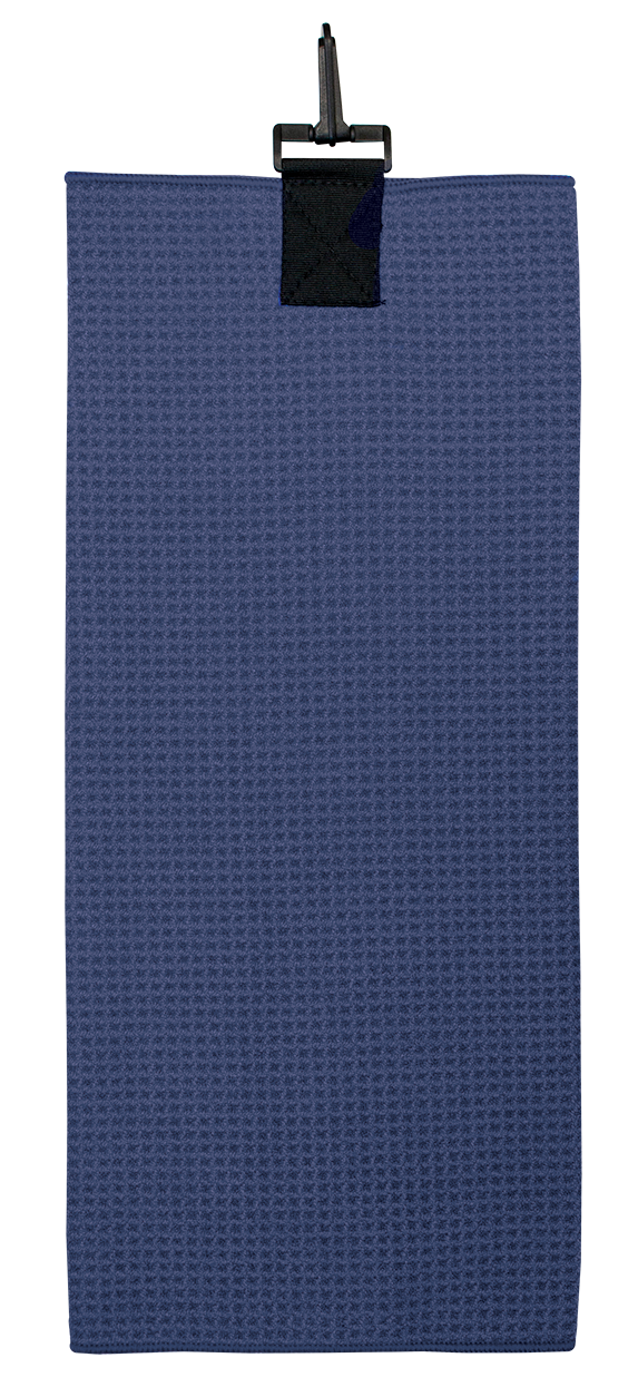 <img src="https://cdn.shopify.com/s/files/1/0252/0927/4404/files/MXM_200.png?v=1580333789" alt="Brand logo" align="middle" style="width:100px;height:35px;border:0;"><p>Tri-Fold Performance Towel</p>