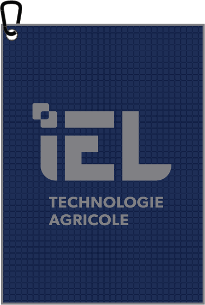 <img src="https://cdn.shopify.com/s/files/1/0252/0927/4404/files/MXM_200.png?v=1580333789" alt="Brand logo" align="middle" style="width:100px;height:35px;border:0;"><p>Vector Towel</p>