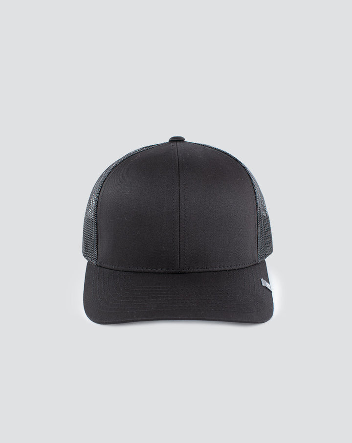 <img src="https://cdn.shopify.com/s/files/1/0252/0927/4404/files/TM-Combo-Logo-Block-Black-650.png?v=1580931784" alt=" TravisMathew Brand logo" align="middle" style="border:0;"><p><p>Widder 2.0</p>