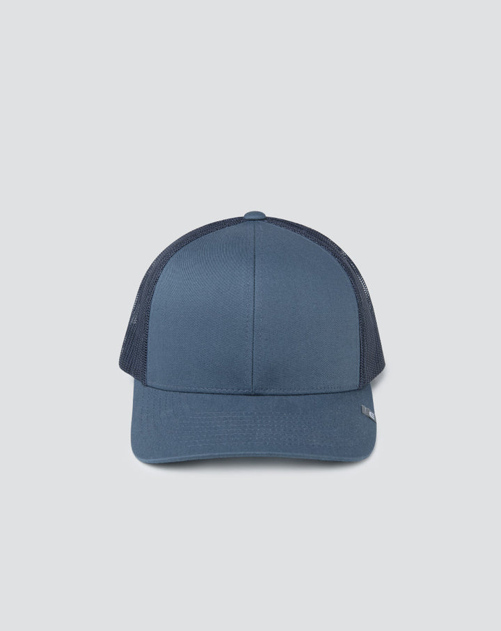 <img src="https://cdn.shopify.com/s/files/1/0252/0927/4404/files/TM-Combo-Logo-Block-Black-650.png?v=1580931784" alt=" TravisMathew Brand logo" align="middle" style="border:0;"><p><p>Widder 2.0</p>