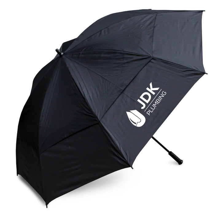 <img src="https://cdn.shopify.com/s/files/1/0252/0927/4404/files/MXM_200.png?v=1580333789" alt="Brand logo" align="middle" style="width:100px;height:35px;border:0;"><p>XL Umbrella</p>