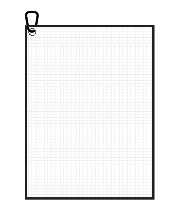 <img src="https://cdn.shopify.com/s/files/1/0252/0927/4404/files/MXM_200.png?v=1580333789" alt="Brand logo" align="middle" style="width:100px;height:35px;border:0;"><p>Vector Towel</p>
