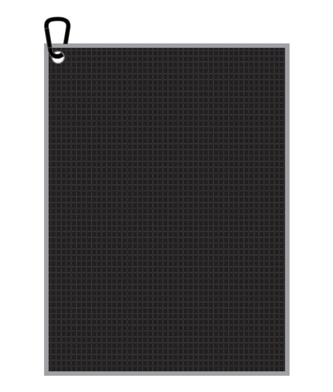 <img src="https://cdn.shopify.com/s/files/1/0252/0927/4404/files/MXM_200.png?v=1580333789" alt="Brand logo" align="middle" style="width:100px;height:35px;border:0;"><p>Vector Towel</p>