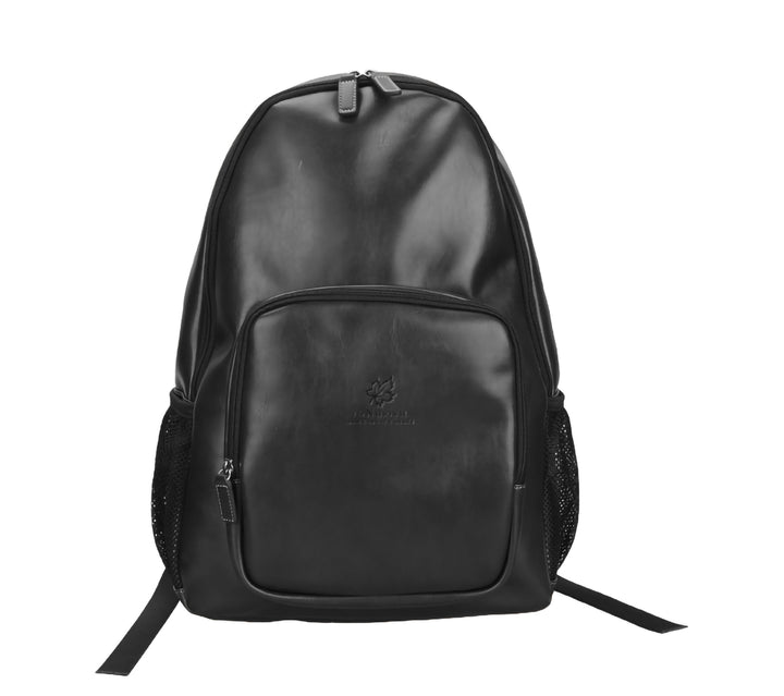<img src="https://cdn.shopify.com/s/files/1/0252/0927/4404/files/barrington200px.png?v=1580938764" alt="Brand logo" align="middle" style=border:0;"><p>Classic Backpack</p>