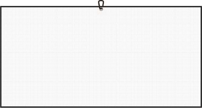 <img src="https://cdn.shopify.com/s/files/1/0252/0927/4404/files/MXM_200.png?v=1580333789" alt="Brand logo" align="middle" style="width:100px;height:35px;border:0;"><p>Caddie Towel</p>