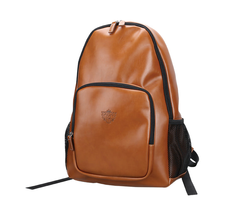 <img src="https://cdn.shopify.com/s/files/1/0252/0927/4404/files/barrington200px.png?v=1580938764" alt="Brand logo" align="middle" style=border:0;"><p>Classic Backpack</p>