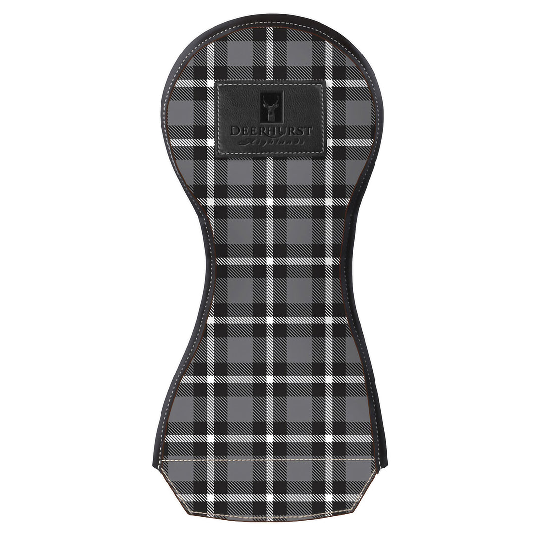 <img src="https://cdn.shopify.com/s/files/1/0252/0927/4404/files/barrington200px.png?v=1580938764" alt="Brand logo" align="middle" style="border:0;"><p>Driver Head Cover</p>