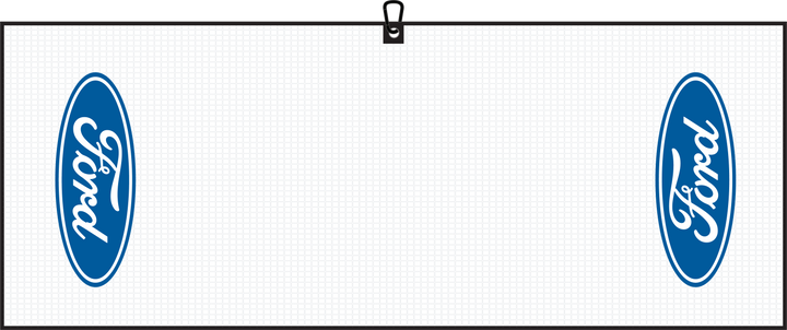 <img src="https://cdn.shopify.com/s/files/1/0252/0927/4404/files/MXM_200.png?v=1580333789" alt="Brand logo" align="middle" style="width:100px;height:35px;border:0;"><p>Collegiate Towel</p>