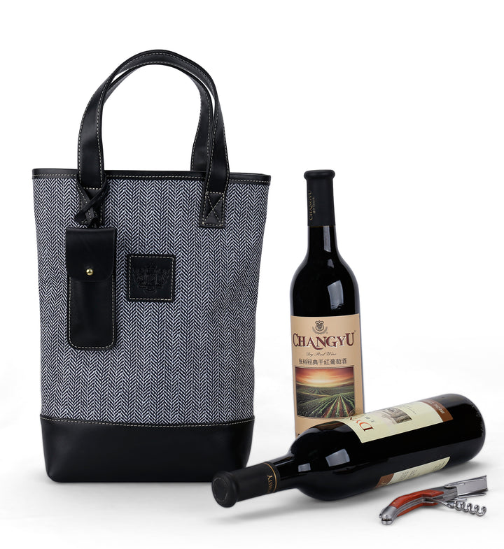 <img src="https://cdn.shopify.com/s/files/1/0252/0927/4404/files/barrington200px.png?v=1580938764" alt="Brand logo" align="middle" style="border:0;"><p>Napa Wine Tote</p>