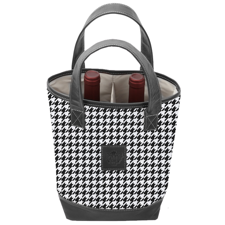 <img src="https://cdn.shopify.com/s/files/1/0252/0927/4404/files/barrington200px.png?v=1580938764" alt="Brand logo" align="middle" style="border:0;"><p>Napa Wine Tote</p>