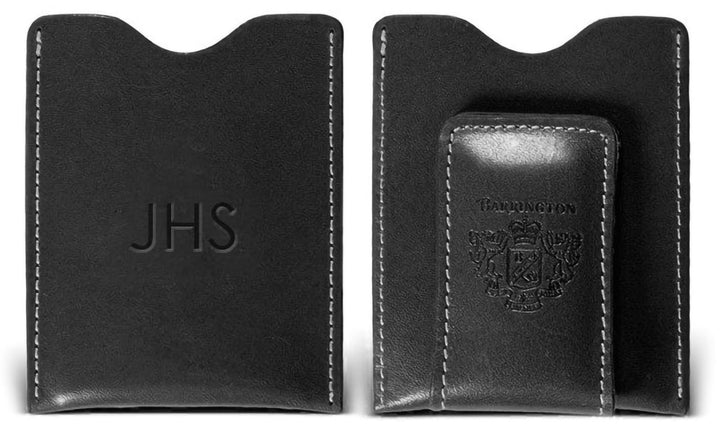 <img src="https://cdn.shopify.com/s/files/1/0252/0927/4404/files/barrington200px.png?v=1580938764" alt="Brand logo" align="middle" style="border:0;"><p>Original Money Clip</p>