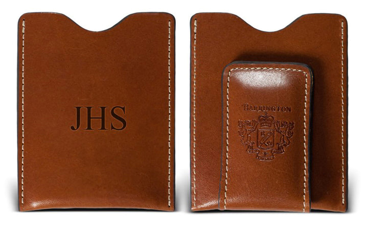 <img src="https://cdn.shopify.com/s/files/1/0252/0927/4404/files/barrington200px.png?v=1580938764" alt="Brand logo" align="middle" style="border:0;"><p>Original Money Clip</p>