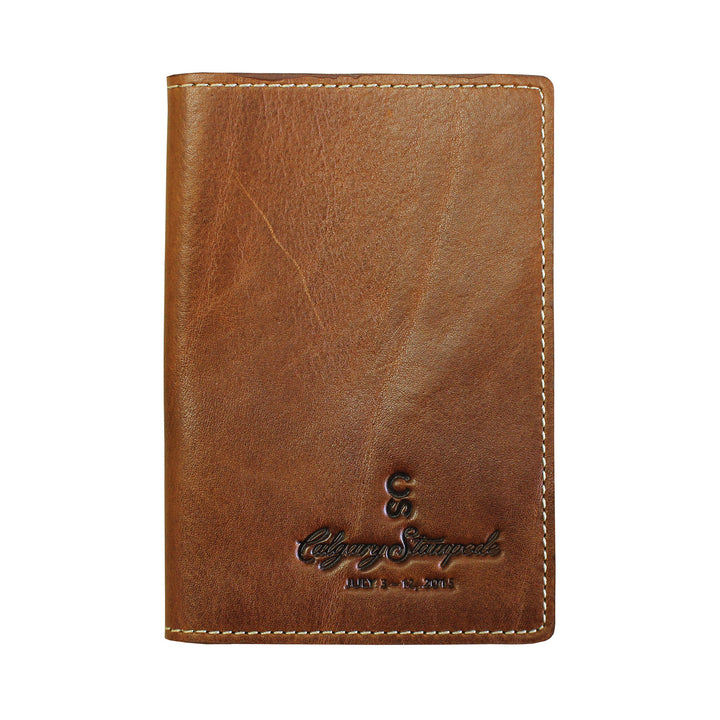 <img src="https://cdn.shopify.com/s/files/1/0252/0927/4404/files/barrington200px.png?v=1580938764" alt="Brand logo" align="middle" style="border:0;"><p>Passport Case</p>