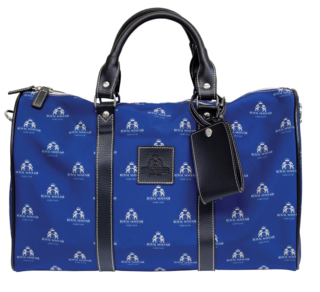 <img src="https://cdn.shopify.com/s/files/1/0252/0927/4404/files/barrington200px.png?v=1580938764" alt="Brand logo" align="middle" style=border:0;"><p>Junior Belmont Bag</p>